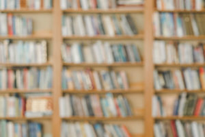 casa editrice musicale