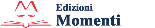 Logo Edizioni Momenti