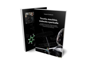Copertina libro Ganduscio