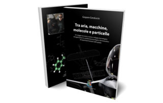 Copertina libro Ganduscio