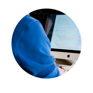 preventivo libro musica