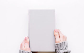 Quanto tempo ci vuole per fare un libro