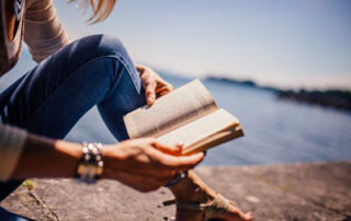 Pubblicare un libro a pagamento